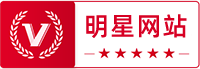 总裁明星网站