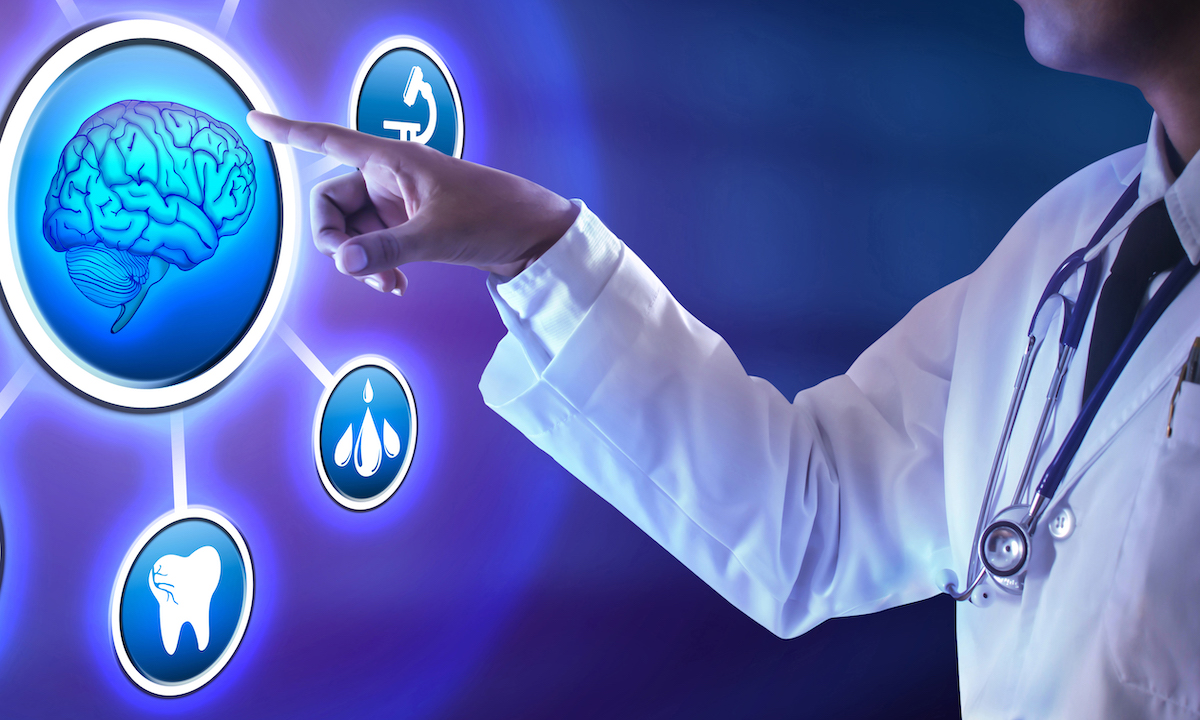 051715ntkqn6 医疗投资15年:红杉中国的入局、破局与组局