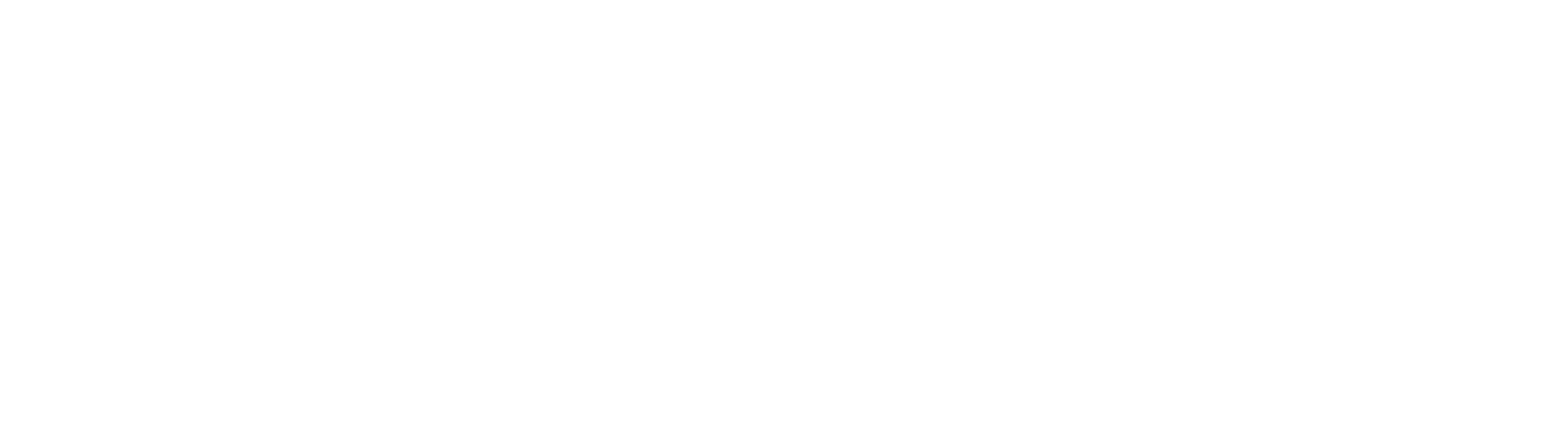 蜗牛科技AI智能一站式协作增长平台